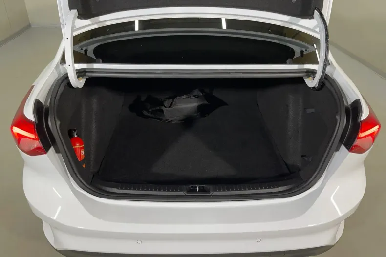 Ford Focus din 2021 cu 118.484 km - oferta FOR206221 - foto 12