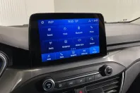 Ford Focus din 2021 cu 118.484 km - oferta FOR206221 - foto 16