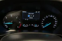 Ford Focus din 2021 cu 118.484 km - oferta FOR206221 - foto 18