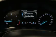 Ford Focus din 2021 cu 118.484 km - oferta FOR206221 - foto 19