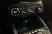 Ford Focus din 2021 cu 118.484 km - oferta FOR206221 - foto 21