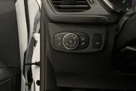 Ford Focus din 2021 cu 118.484 km - oferta FOR206221 - foto 24