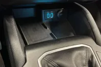 Ford Focus din 2021 cu 118.484 km - oferta FOR206221 - foto 25