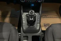 Ford Focus din 2021 cu 118.484 km - oferta FOR206221 - foto 26