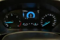 Ford Focus din 2021 cu 118.484 km - oferta FOR206221 - foto 27