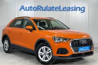 Audi Q3 din 2021 cu 58.169 km - oferta AUD206222 - foto 2