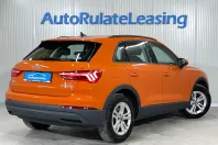 Audi Q3 din 2021 cu 58.169 km - oferta AUD206222 - foto 3