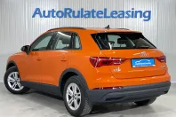 Audi Q3 din 2021 cu 58.169 km - oferta AUD206222 - foto 4