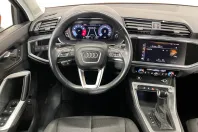 Audi Q3 din 2021 cu 58.169 km - oferta AUD206222 - foto 6