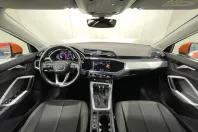 Audi Q3 din 2021 cu 58.169 km - oferta AUD206222 - foto 7