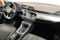 Audi Q3 din 2021 cu 58.169 km - oferta AUD206222 - foto 8