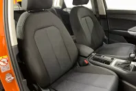 Audi Q3 din 2021 cu 58.169 km - oferta AUD206222 - foto 9