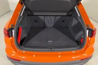 Audi Q3 din 2021 cu 58.169 km - oferta AUD206222 - foto 12