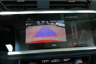 Audi Q3 din 2021 cu 58.169 km - oferta AUD206222 - foto 13