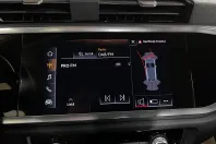 Audi Q3 din 2021 cu 58.169 km - oferta AUD206222 - foto 14