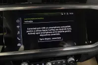 Audi Q3 din 2021 cu 58.169 km - oferta AUD206222 - foto 16