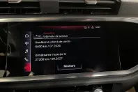 Audi Q3 din 2021 cu 58.169 km - oferta AUD206222 - foto 18
