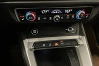 Audi Q3 din 2021 cu 58.169 km - oferta AUD206222 - foto 19