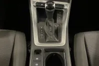 Audi Q3 din 2021 cu 58.169 km - oferta AUD206222 - foto 20