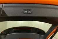 Audi Q3 din 2021 cu 58.169 km - oferta AUD206222 - foto 21