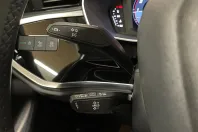 Audi Q3 din 2021 cu 58.169 km - oferta AUD206222 - foto 22