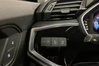 Audi Q3 din 2021 cu 58.169 km - oferta AUD206222 - foto 23