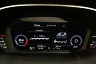 Audi Q3 din 2021 cu 58.169 km - oferta AUD206222 - foto 25