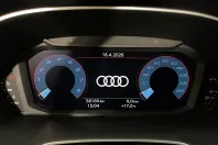 Audi Q3 din 2021 cu 58.169 km - oferta AUD206222 - foto 26