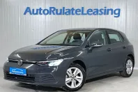Volkswagen Golf din 2021 cu 74.411 km - oferta VOL206223 - foto 1