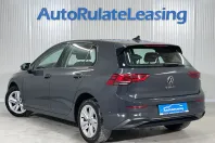 Volkswagen Golf din 2021 cu 74.411 km - oferta VOL206223 - foto 4