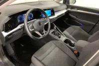 Volkswagen Golf din 2021 cu 74.411 km - oferta VOL206223 - foto 5