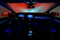 Volkswagen Golf din 2021 cu 74.411 km - oferta VOL206223 - foto 7