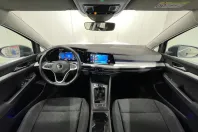 Volkswagen Golf din 2021 cu 74.411 km - oferta VOL206223 - foto 8