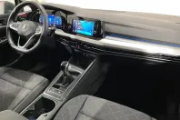 Volkswagen Golf din 2021 cu 74.411 km - oferta VOL206223 - foto 9