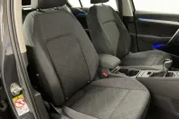 Volkswagen Golf din 2021 cu 74.411 km - oferta VOL206223 - foto 10