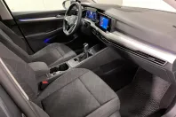 Volkswagen Golf din 2021 cu 74.411 km - oferta VOL206223 - foto 11
