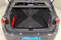 Volkswagen Golf din 2021 cu 74.411 km - oferta VOL206223 - foto 13