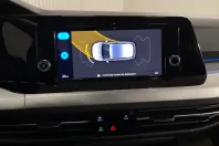 Volkswagen Golf din 2021 cu 74.411 km - oferta VOL206223 - foto 14