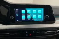 Volkswagen Golf din 2021 cu 74.411 km - oferta VOL206223 - foto 16