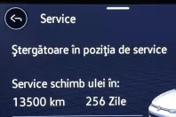 Volkswagen Golf din 2021 cu 74.411 km - oferta VOL206223 - foto 21