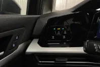 Volkswagen Golf din 2021 cu 74.411 km - oferta VOL206223 - foto 22