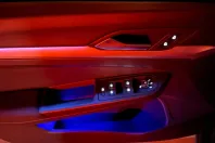 Volkswagen Golf din 2021 cu 74.411 km - oferta VOL206223 - foto 23