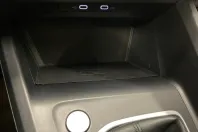 Volkswagen Golf din 2021 cu 74.411 km - oferta VOL206223 - foto 24