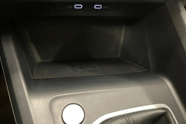 Volkswagen Golf din 2021 cu 74.411 km - oferta VOL206223 - foto 24