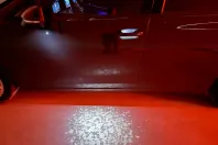 Volkswagen Golf din 2021 cu 74.411 km - oferta VOL206223 - foto 25