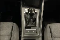 Volkswagen Golf din 2021 cu 74.411 km - oferta VOL206223 - foto 26