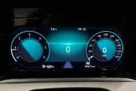 Volkswagen Golf din 2021 cu 74.411 km - oferta VOL206223 - foto 27