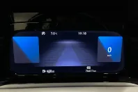 Volkswagen Golf din 2021 cu 74.411 km - oferta VOL206223 - foto 28