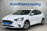 Ford Focus din 2021 cu 129.540 km - oferta FOR206224 - foto 1