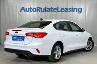 Ford Focus din 2021 cu 129.540 km - oferta FOR206224 - foto 3